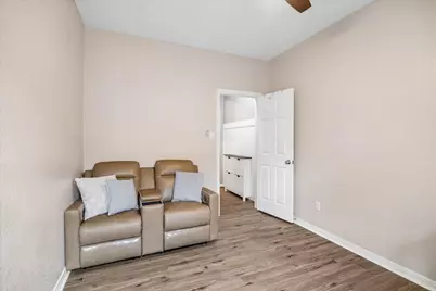 12810 Whistling Springs Drive, Humble, TX 77346 - Photo 9