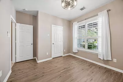 12810 Whistling Springs Drive, Humble, TX 77346 - Photo 7