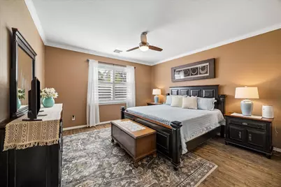 12810 Whistling Springs Drive, Humble, TX 77346 - Photo 21