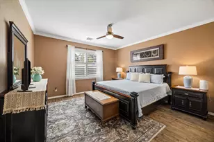 12810 Whistling Springs Dr, Humble, TX 77346 - Photo 21