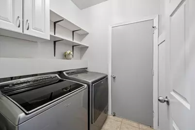 12810 Whistling Springs Drive, Humble, TX 77346 - Photo 29