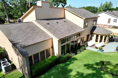 307 Crestwood Drive, El Lago, TX 77586 - Photo 45