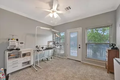 307 Crestwood Drive, El Lago, TX 77586 - Photo 33
