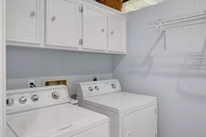 307 Crestwood Drive, El Lago, TX 77586 - Photo 37