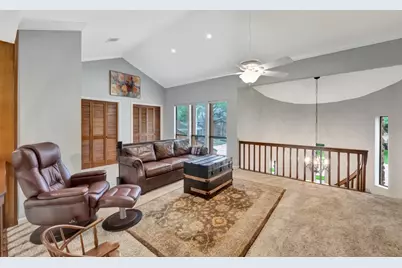 307 Crestwood Drive, El Lago, TX 77586 - Photo 29