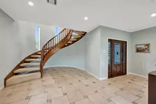 307 Crestwood Dr, El Lago, TX 77586 - Photo 9