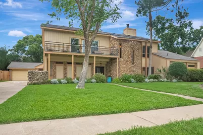 307 Crestwood Drive, El Lago, TX 77586 - Photo 43