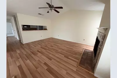 6701 Sands Point Drive #9, Houston, TX 77074 - Photo 9
