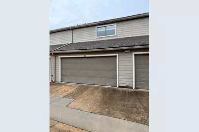 6701 Sands Point Drive #9, Houston, TX 77074 - Photo 15