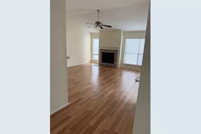 6701 Sands Point Drive #9, Houston, TX 77074 - Photo 13
