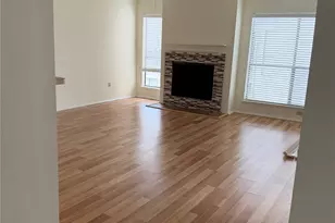 6701 Sands Point Dr, Houston, TX 77074 - Photo 13