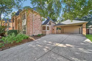 3211 Rambling Creek Dr, Kingwood, TX 77345 - Photo 3