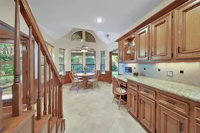 3211 Rambling Creek Drive, Kingwood, TX 77345 - Photo 13