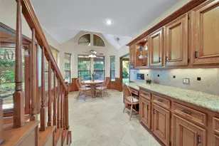 3211 Rambling Creek Dr, Kingwood, TX 77345 - Photo 13