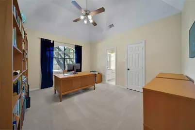 3211 Rambling Creek Drive, Kingwood, TX 77345 - Photo 33