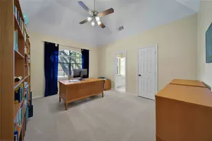 3211 Rambling Creek Dr, Kingwood, TX 77345 - Photo 33