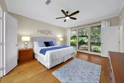 3211 Rambling Creek Drive, Kingwood, TX 77345 - Photo 23
