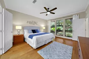 3211 Rambling Creek Dr, Kingwood, TX 77345 - Photo 23