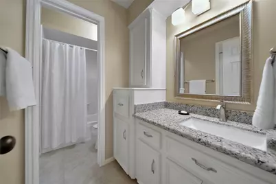 3211 Rambling Creek Drive, Kingwood, TX 77345 - Photo 29