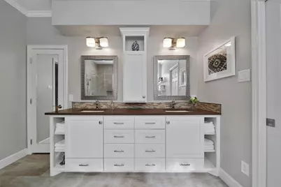 3211 Rambling Creek Drive, Kingwood, TX 77345 - Photo 25