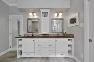 3211 Rambling Creek Dr, Kingwood, TX 77345 - Photo 25