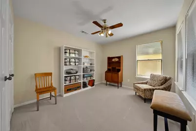 3211 Rambling Creek Drive, Kingwood, TX 77345 - Photo 37