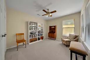 3211 Rambling Creek Dr, Kingwood, TX 77345 - Photo 37