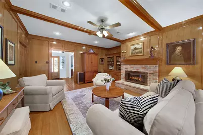 3211 Rambling Creek Drive, Kingwood, TX 77345 - Photo 19