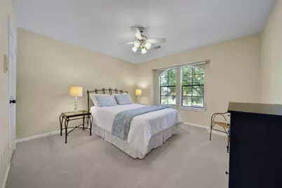 3211 Rambling Creek Drive, Kingwood, TX 77345 - Photo 27