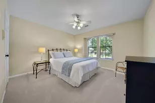 3211 Rambling Creek Dr, Kingwood, TX 77345 - Photo 27