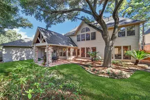 3211 Rambling Creek Dr, Kingwood, TX 77345 - Photo 41