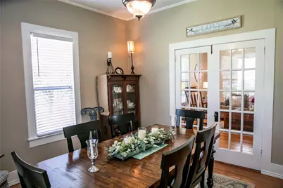 401 N Colorado Street, Burton, TX 77835 - Photo 7