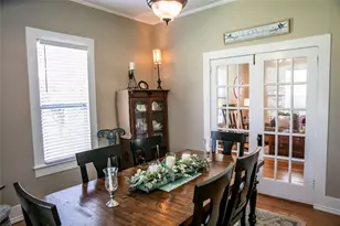 401 N Colorado St, Burton, TX 77835 - Photo 7