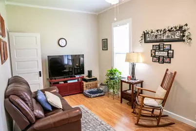 401 N Colorado Street, Burton, TX 77835 - Photo 21