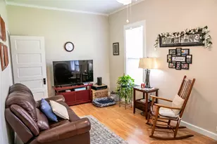 401 N Colorado St, Burton, TX 77835 - Photo 21