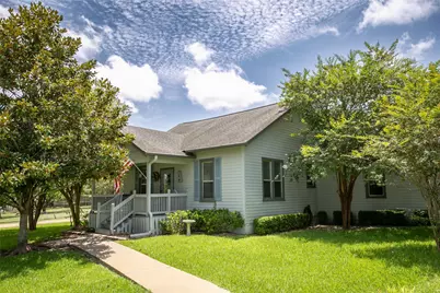 401 N Colorado Street, Burton, TX 77835 - Photo 1