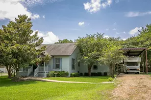 401 N Colorado St, Burton, TX 77835 - Photo 27