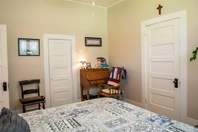401 N Colorado Street, Burton, TX 77835 - Photo 13