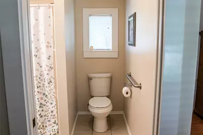 401 N Colorado Street, Burton, TX 77835 - Photo 19