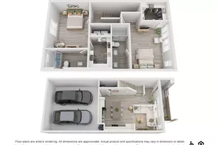 5900-143 US 287, Arlington, TX 76017 - Photo 15