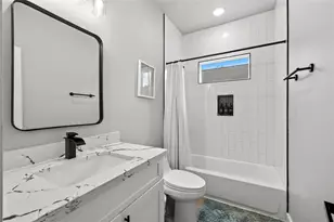 2406 Truxillo St, Houston, TX 77004 - Photo 15