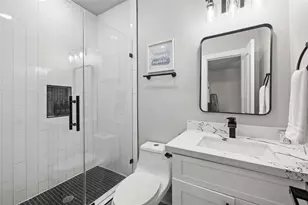 2406 Truxillo St, Houston, TX 77004 - Photo 13