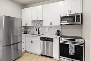 2406 Truxillo St, Houston, TX 77004 - Photo 11