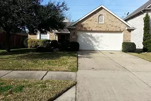 12918 Stratford Mill Ln, Sugar Land, TX 77498 - Photo 1