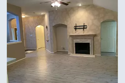 12918 Stratford Mill Lane, Sugar Land, TX 77498 - Photo 3