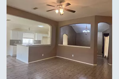 12918 Stratford Mill Lane, Sugar Land, TX 77498 - Photo 5