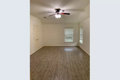 12918 Stratford Mill Lane, Sugar Land, TX 77498 - Photo 9