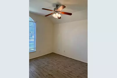 12918 Stratford Mill Lane, Sugar Land, TX 77498 - Photo 13