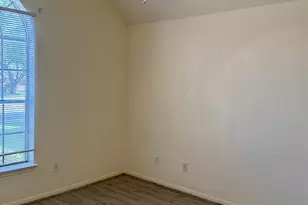 12918 Stratford Mill Ln, Sugar Land, TX 77498 - Photo 13