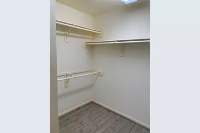 12918 Stratford Mill Lane, Sugar Land, TX 77498 - Photo 11